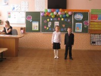 /album/fotogalereya/img-2427-jpg/