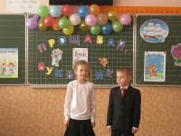 /album/fotogalereya/img-2428-jpg/