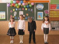 /album/fotogalereya/img-2429-jpg/