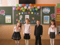 /album/fotogalereya/img-2430-jpg/