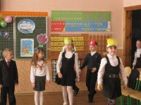 /album/fotogalereya/img-2431-jpg/