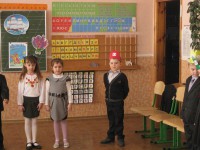 /album/fotogalereya/img-2433-jpg/