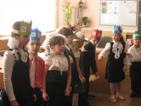 /album/fotogalereya/img-2434-jpg/