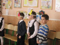 /album/fotogalereya/img-2436-jpg/