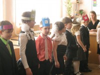 /album/fotogalereya/img-2437-jpg/