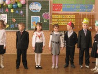 /album/fotogalereya/img-2438-jpg/