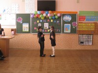 /album/fotogalereya/img-2443-jpg/