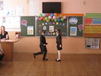 /album/fotogalereya/img-2444-jpg/