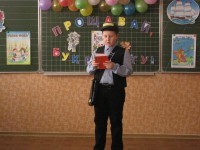 /album/fotogalereya/img-2447-jpg/