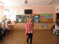 /album/fotogalereya/img-2448-jpg/