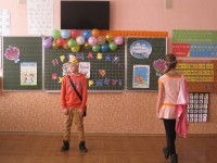 /album/fotogalereya/img-2449-jpg/