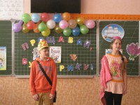 /album/fotogalereya/img-2450-jpg/