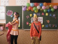 /album/fotogalereya/img-2451-jpg/