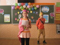 /album/fotogalereya/img-2452-jpg/