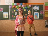 /album/fotogalereya/img-2453-jpg/