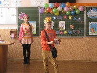 /album/fotogalereya/img-2454-jpg/