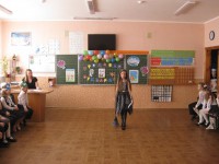 /album/fotogalereya/img-2455-jpg/