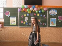 /album/fotogalereya/img-2456-jpg/