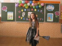 /album/fotogalereya/img-2457-jpg/