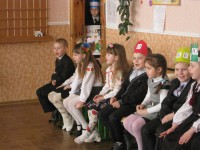 /album/fotogalereya/img-2463-jpg/