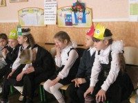 /album/fotogalereya/img-2464-jpg/