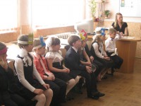 /album/fotogalereya/img-2465-jpg/