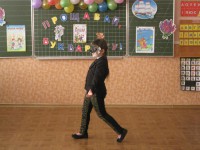 /album/fotogalereya/img-2467-jpg/