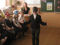 /album/fotogalereya/img-2468-jpg/