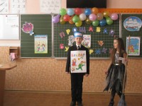 /album/fotogalereya/img-2469-jpg/