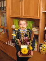 /album/fotogalereya/img-2630-jpg/