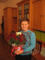 /album/fotogalereya/img-2632-jpg/