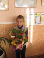 /album/fotogalereya/img-2634-jpg/