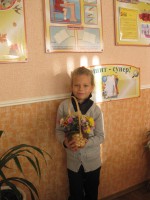 /album/fotogalereya/img-2635-jpg/