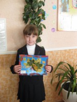 /album/fotogalereya/img-2637-jpg/