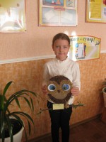 /album/fotogalereya/img-2639-jpg/