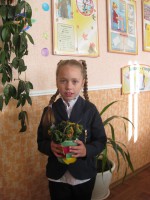 /album/fotogalereya/img-2641-jpg/