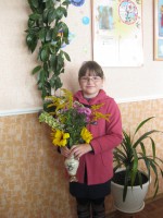 /album/fotogalereya/img-2642-jpg/