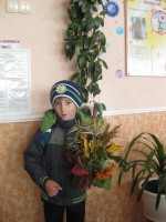 /album/fotogalereya/img-2643-jpg/