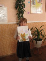 /album/fotogalereya/img-2644-jpg/