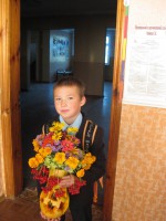 /album/fotogalereya/img-2645-jpg/