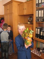 /album/fotogalereya/img-2646-jpg/