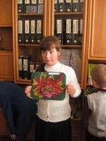 /album/fotogalereya/img-2647-jpg/